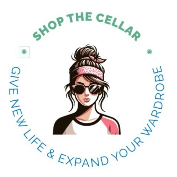 shopthecellar